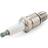 NGK 2809 Tændrør M14 x 1,25 SW 20,8 mm