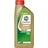 Castrol EDGE 0W-30 LL 1L Motorolja 1L