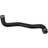 Gates Hose 05-2602 052602