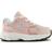 New Balance Infant 2002R - Pink/Rose