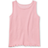 Thereabouts Kid's Tank Top - Pink Nectar