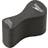 Speedo Unisex Pull Buoy Black One Size