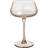 IKEA Anledning Champagneglas 28cl