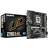 Gigabyte Z790 D AX Motherboard