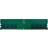 QNAP T0 version DDR5 module 32 GB DIMM 288-pin 4800 MHz PC5-38400 unbuffered