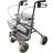 Actiumplus Rollator