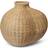 ferm LIVING Bola Flettet Vase