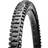 Maxxis Minion DHR II