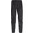 Arc'teryx Norvan Shell Pant Men's - Black