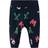 Name It Richrist Sweatpants - Dark Sapphire (13221956)