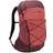 Vaude Agile Air 20 - Red