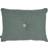 Hay Dot Cushion Komplett dekorationskudde Grön (45x60cm)