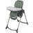 Maxi-Cosi Minla High Chair Beyond Green