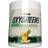 EHPlabs OxyGreens, Daily Super Greens, Pineapple
