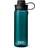 Yeti Yonder Water Bottle 0.75L