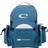 Latitude 64 Swift Backpack - Flyway Blue