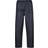 Portwest S441 Classic Rain Trousers - Navy