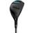 Wilson Dynapower Hybrid 6 Damera