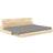 Karup Design Base Soffa 3-sits