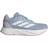 adidas Kid's Duramo SL - Wonder Blue/Cloud White/Bliss Pink