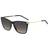 BOSS 1661/S 2M2/PR