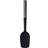 KitchenAid Soft Grip Spoon Spatula