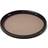 Urth 43mm Circular Polarising Filter