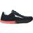 Altra Escalante Racer M - Black