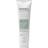 Goldwell StyleSign High Shine Gel Wax 100ml