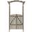 Garten Living Gate Allec 40x204cm