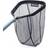 Shimano Yasei Foldable Floating Net