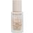 Makeup Revolution Silk Serum Foundation 23ml Various Shades F7