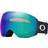 Oakley Flight Deck L Matte Black