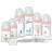 Dodie Birth Kit