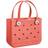 Bogg Bag Bitty Tote
