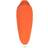 Sea to Summit Reactor Extreme Mummy W Drawcord