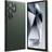 Ringke Samsung Galaxy S24 Ultra Skal