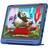 Amazon Fire HD 10 Kids Pro Tablet 2023