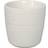 Loveramics Dale Harris White Kaffekop 15cl