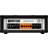 Orange Super Crush 100H Solid-State Amplifier