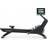 NordicTrack RW700 Rowing Machine