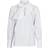 Neo Noir Jaz Bow C Poplin Blouse - White