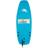 Trespass 5ft Surfboard Gromit Blue EACH