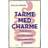TARME MED CHARME (Hæftet, 2024)
