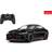 Rastar BMW M4 CSL Fjernstyret Bil 1:16