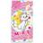 Home -Tex Børnesovepose Aristocats 70x140 cm Vandafvisende
