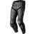 Rst MC-Bukser Tractech Evo 5 Standard - Sort