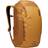 Thule Chasm Backpack 26L - Golden