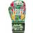 Leone 1947 Boxing Gloves for Kids Flames GN407j