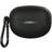 Bose Ultra Open Earbuds Case Cover
